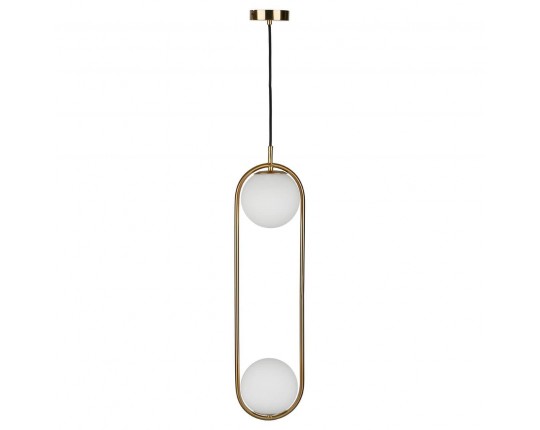 Подвесной светильник Loft IT Glob LOFT2601-A