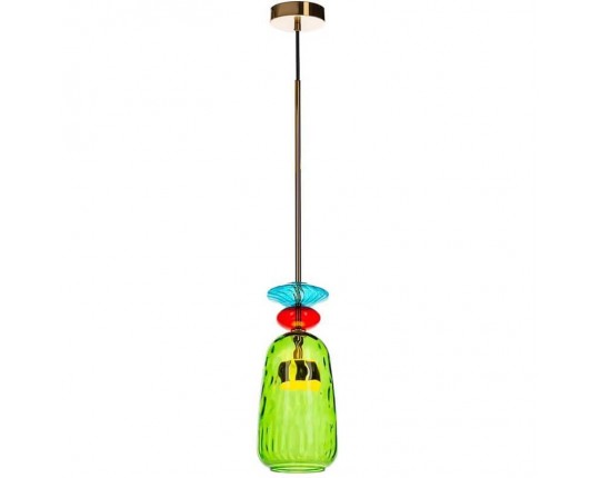 Подвесной светодиодный светильник Loft IT Candy 2008-B