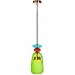 Подвесной светодиодный светильник Loft IT Candy 2008-B