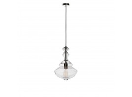Подвесной светильник Loft IT La Scala 2073-B