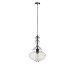 Подвесной светильник Loft IT La Scala 2073-B