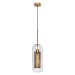 Подвесной светильник Loft IT Hexagon Loft2566-E