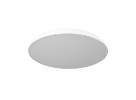 Потолочный светильник LOFT IT Dime 10371 White