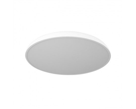 Потолочный светильник LOFT IT Dime 10371 White