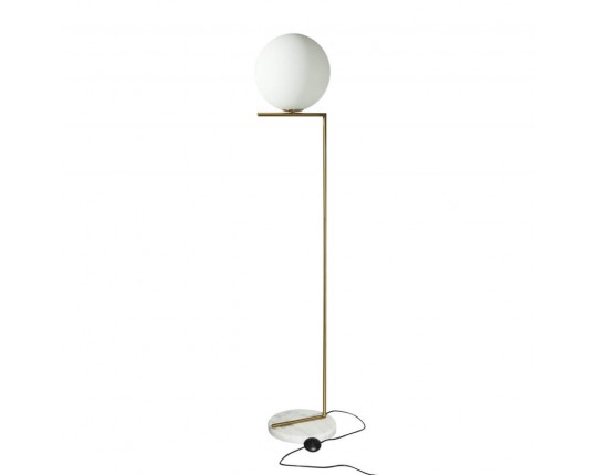 Торшер Loft IT ICL 2578-F