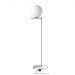 Торшер Loft IT ICL 2578-F