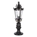Уличный светильник Loft IT Verona 100003/540