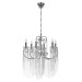 Люстра LOFT IT Wonderland 10405/6