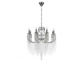 Люстра LOFT IT Wonderland 10405/8
