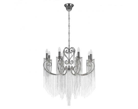 Люстра LOFT IT Wonderland 10405/8