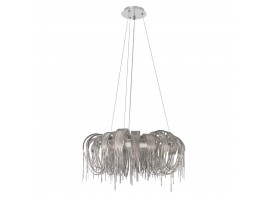 Подвесная люстра LOFT IT Volver 10404/800 SN