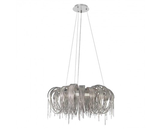 Подвесная люстра LOFT IT Volver 10404/800 SN