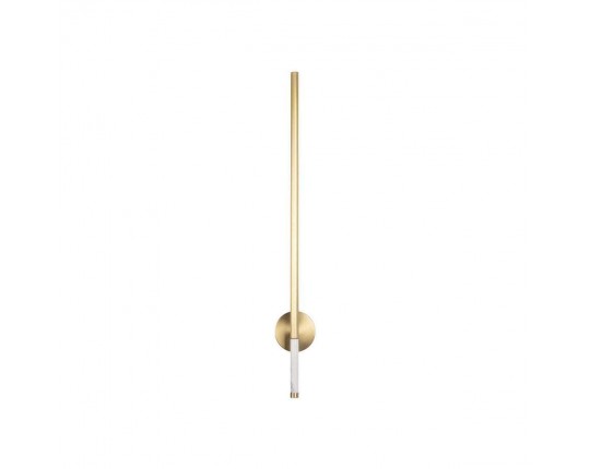 Настенный светильник LOFT IT Handle 10150/630 White