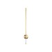 Настенный светильник LOFT IT Handle 10150/630 White