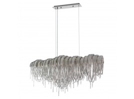 Подвесная люстра LOFT IT Volver 10404/1150L SN