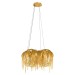 Подвесная люстра LOFT IT Volver 10404/650 GD