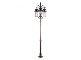 Ландшафтный светильник Loft IT Palermo 100015/2300