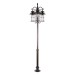 Ландшафтный светильник Loft IT Palermo 100015/2300