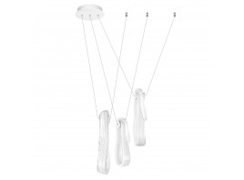 Подвесной светильник LOFT IT Series 10400/3