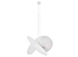 Подвесной светильник LOFT IT Levante 10392/800