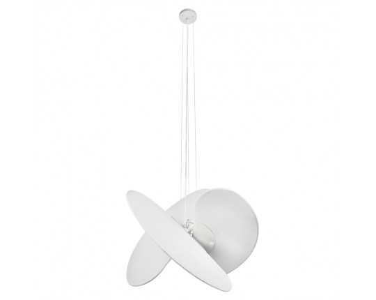 Подвесной светильник LOFT IT Levante 10392/800