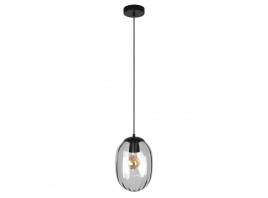 Подвесной светильник Loft It Bubble 10427 Smoke