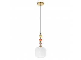 Подвесной светильник Loft It Family 10365/H