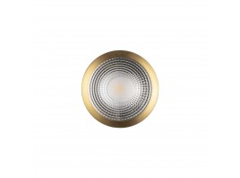 Потолочный светильник LOFT IT Solar 10187/A