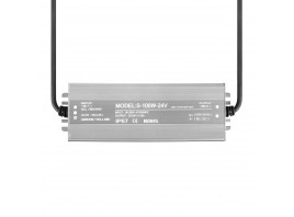 Блок питания Loft IT Power 100W 24V IP67 10364/10068