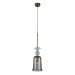 Подвесной светильник Loft IT Candy 10037B
