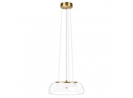 Подвесной светильник Loft It Tinkerbell 10428/C