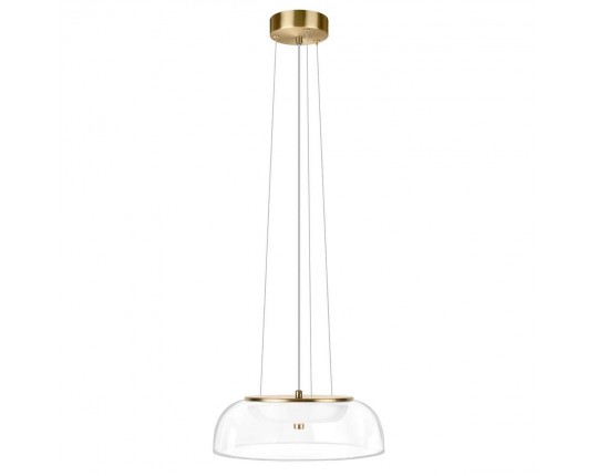 Подвесной светильник Loft It Tinkerbell 10428/C