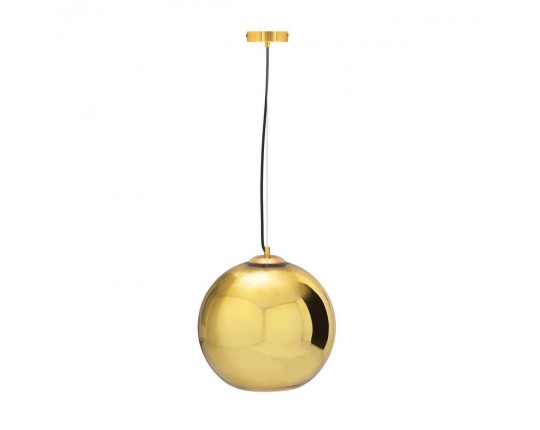 Подвесной светильник Loft IT Copper Shade Loft2024-C