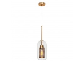 Подвесной светильник Loft IT Hexagon Loft2566-D