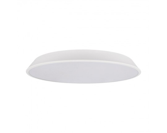 Потолочный светодиодный светильник Loft IT Brim 10226 White