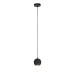 Подвесной светильник Loft IT Quill 10109 Dark grey
