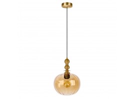 Подвесной светильник Loft It Melon 10426 Amber