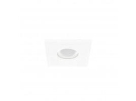 Встраиваемый светильник Loft IT Chip 10338/A White