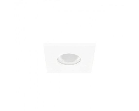Встраиваемый светильник Loft IT Chip 10338/A White