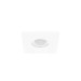 Встраиваемый светильник Loft IT Chip 10338/A White