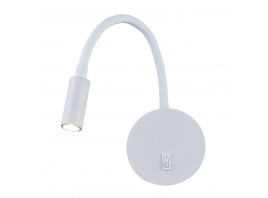 Бра Loft IT Stick 10010WH