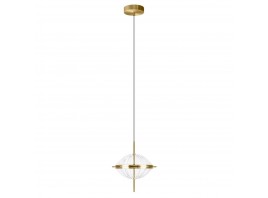 Подвесной светильник LOFT IT Tranquility 10397/B