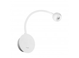 Бра Loft IT Point 10254 White