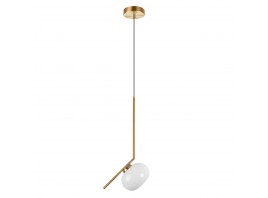 Подвесной светильник LOFT IT Flatty 10391