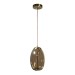 Подвесной светодиодный светильник Loft IT Knot 8135-A
