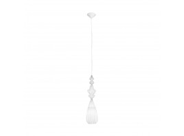 Подвесной светильник Loft IT Neo Loft8907/B