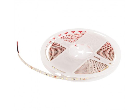 Светодиодная лента Loft IT Power Strip 9,6W/m 24V 4000K IP65 5m 10363/12065 NW