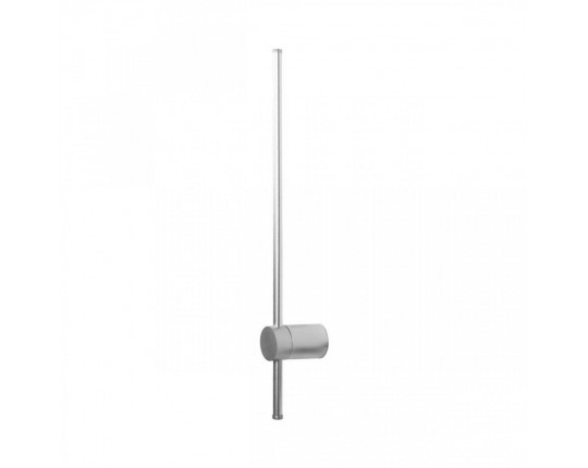 Настенный светодиодный светильник Loft IT Rays 10158GR