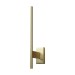 Бра Loft IT Stick 10012/6 AB
