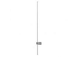 Настенный светодиодный светильник Loft IT Rays 10054GR